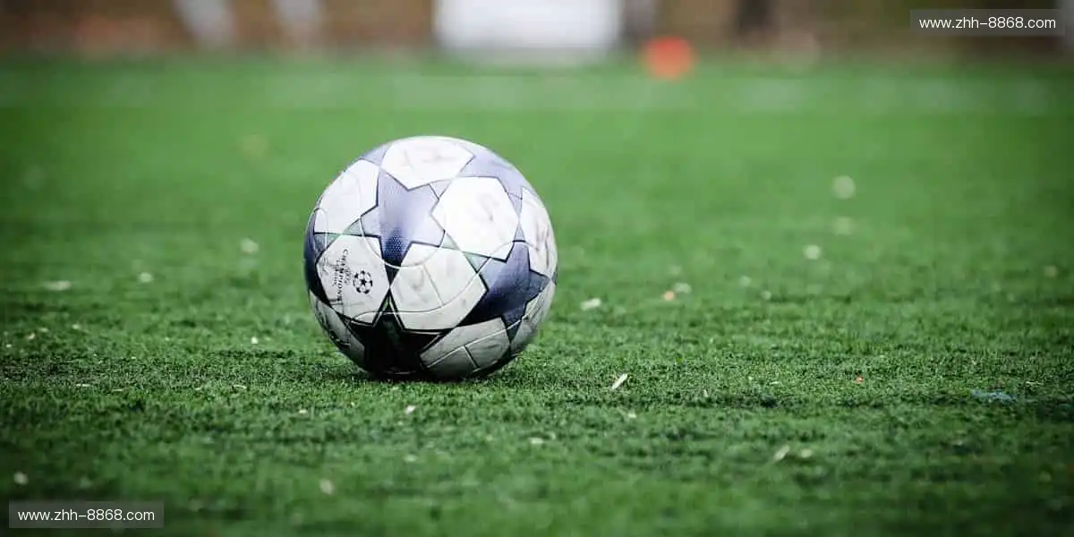 🏀装备齐全,个性定制你的运动 Style!